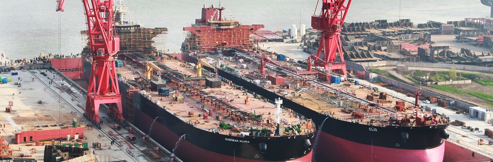 ِ��I�������������_�P